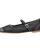 Alpe Pantofi 5420 13