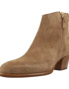 Alpe Pantofi 5424 11