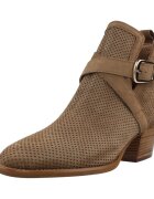 Alpe Pantofi 5425 11