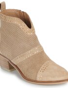 Alpe Pantofi 54311108