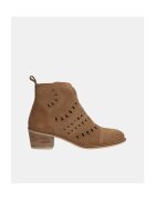 Alpe Pantofi 54331101