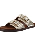 Alpe Pantofi 5447 61