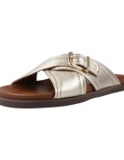 Alpe Pantofi 5448 61