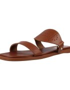 Alpe Pantofi 5467 08