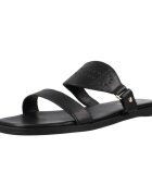 Alpe Pantofi 5467 08