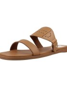 Alpe Pantofi 5467 14