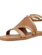 Alpe Pantofi 5473 14