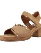 Alpe Pantofi 5479 11
