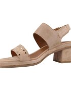 Alpe Pantofi 5480 11