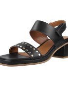 Alpe Pantofi 5480 13