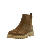Alpe Pantofi 5483 11