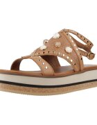 Alpe Pantofi 5495 14