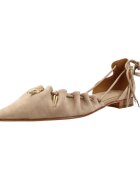 Alpe Pantofi 5521 12