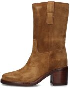 Alpe Pantofi 55301101