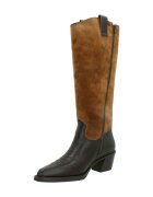 Alpe Pantofi 5532 72