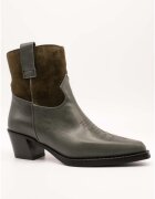 Alpe Pantofi 5533-71-50