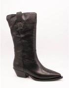 Alpe Pantofi 5546-37-05