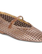 Alpe Pantofi 55516841