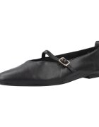 Alpe Pantofi 5555 00
