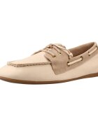 Alpe Pantofi 5564 27