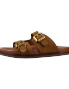 Alpe Pantofi 5575 11