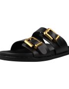Alpe Pantofi 5575 11