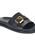Alpe Pantofi 55771705