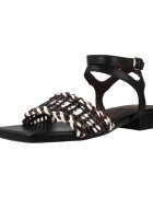 Alpe Pantofi 5589 67