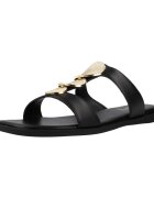 Alpe Pantofi 5593 17