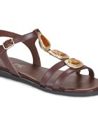 Alpe Pantofi 55941704