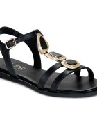 Alpe Pantofi 55941705