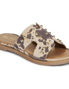 Alpe Pantofi 560911A7