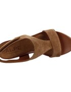 Alpe Pantofi 5614 11