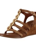 Alpe Pantofi 5615 11