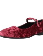 Alpe Pantofi Anais