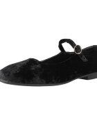 Alpe Pantofi Anais