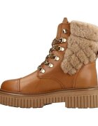 Alpe Pantofi Bimba