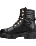Alpe Pantofi Bimba