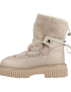 Alpe Pantofi Bimba