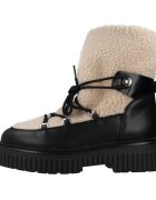 Alpe Pantofi Bimba