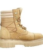 Alpe Pantofi Bimba