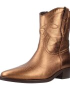 Alpe Pantofi Cecile 40