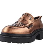 Alpe Pantofi Clay 40