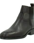 Alpe Pantofi Couture
