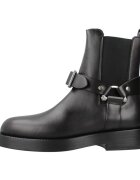 Alpe Pantofi Eloise