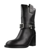 Alpe Pantofi Evolet