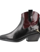 Alpe Pantofi Holly