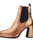 Alpe Pantofi Idanna 4