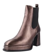 Alpe Pantofi Idanna 4