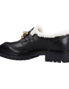 Alpe Pantofi Militare